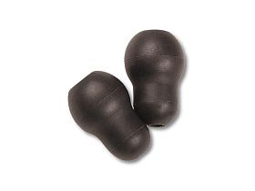 37811 Защита органов слуха от LITTMANN