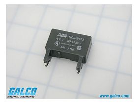 ABB RC5-2/133