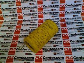 Конденсатор Артикул PRS-1570 от производителя AEROVOX