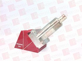 Преобразователь напряжения / тока Артикул WTA-1 от производителя GENERAL ELECTRIC