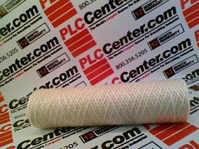 Гидравлический набор Артикул E19X10-2 от производителя FULFLO VALVES