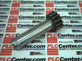 Звездочка / шестерня Артикул 4104 от производителя GD BOLOGNA