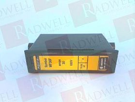 Предохранитель Артикул LR93702 от производителя FUSE TEK