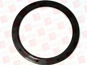 Уплотнение Артикул R03256 от производителя INTERNATIONAL SEAL & PACKING