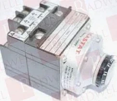 Замедляющие реле Артикул 2412JC от производителя TE CONNECTIVITY