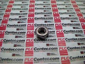 Гайка / болт / шатун / шайба Артикул DIN-934-8 от производителя MARYLAND METRICS