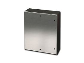 Saginaw Control & Engineering SCE-36EL3612SS6LP