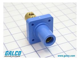 Advanced Devices (Marinco) CL20FRB-D