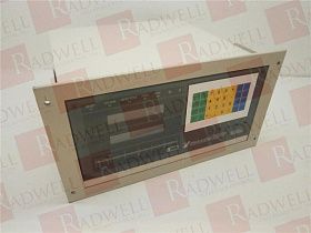 Модуль вспомогательных приборов для тестирования / измерительных приборов Артикул E-PU2381A от производителя TOKYO SEIMITSU