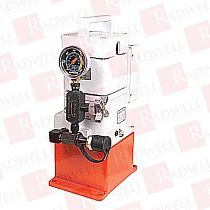 Запчасть для гидравлического насоса Артикул 13620 от производителя ABB THOMAS & BETTS