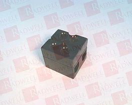 Клемма Артикул 985-GP-02 от производителя MARATHON SPECIAL PRODUCTS