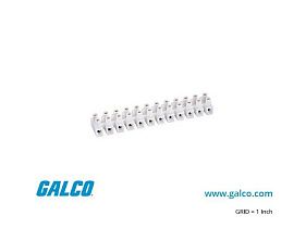 IDEAL Industries 89-612