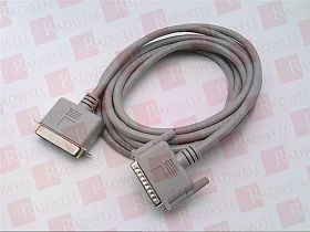 Электрический кабель / провод Артикул 83-435 от производителя MCM ELECTRONICS