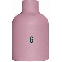 AMERICAN TORCH TIP AD6QRF