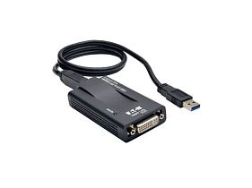 Tripp-Lite U344-001-R