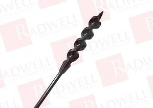 Сверло Артикул 06-03-72B от производителя TEXTRON