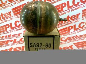 Комплектующие и ремкомплект для систем ОВиК, а также комплект уплотнений Артикул SA-92-60 от производителя XYLEM