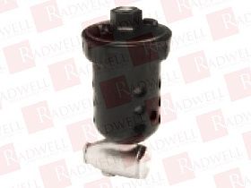 Пневматика аксессуары Артикул 608-04D от производителя PARKER