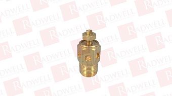 Фитинг для гидравлики Артикул SCM-38 от производителя ADSENS TECHNOLOGY INC