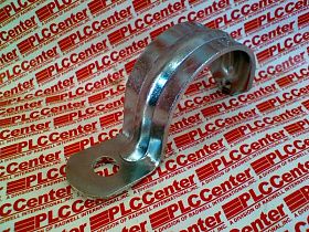 Труба и муфта Артикул 44925 от производителя SIGMA ELECTRIC