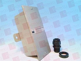 Управление давлением Артикул PP-2041 от производителя INVENSYS