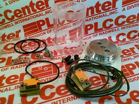 Пневматический аксессуар WAUKESHA PUMPS 7123996