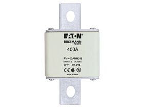 Bussmann PV-400ANH3-B