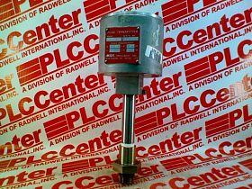 Датчик расхода Артикул 289-763 от производителя MAX MACHINERY