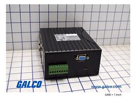 EtherWan EX71620-20B