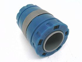 Втулка SSEM16WW от THOMSON INDUSTRIES