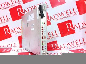 Модуль / стойка ПЛК Артикул 744421 от производителя CISCO