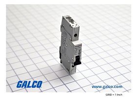 Carlo Gavazzi GMB631PC15