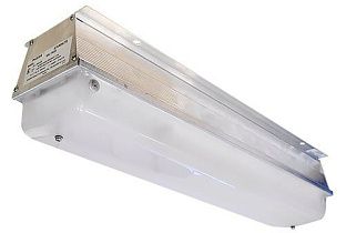 Светильник светодиодный RSL-1MOD PHOENIX PRODUCTS 26Вт 1536лм 5529К