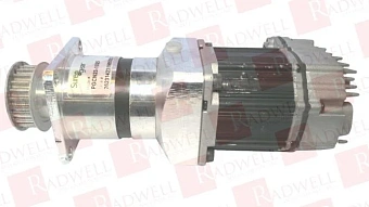 Серводвигатель Артикул CPM-SCSK-2311S-RQNB от производителя TEKNIC