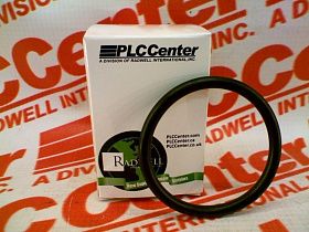 Уплотнительное кольцо в сборе Waukesha 801505