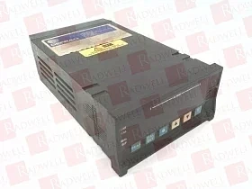 Контроль температуры / процесса Артикул S.2000-S1-00-DC от производителя GEFRAN