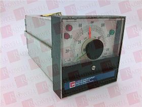 Контроль температуры / процесса Артикул 150051 от производителя HONEYWELL