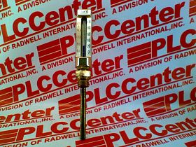 Термометр  Артикул 174-2-10-2-1-100-2-1 от производителя SIKA