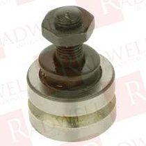 Подшипник Артикул LJ13CNS от производителя BISHOP WISECARVER