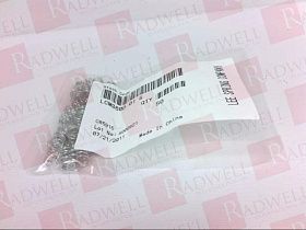 Пружина Артикул LCM080D01S-50PK от производителя LEE SPRING