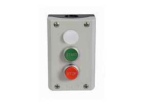 Cutler Hammer, Div of Eaton M22-C3-M2V