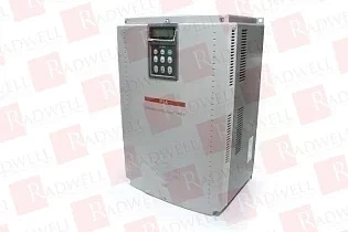 Привод Артикул SV300IP5A-4NO от производителя LS ELECTRIC