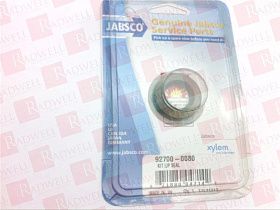 Ремонтный комплект  для насоса Артикул 92700-0080 от производителя XYLEM