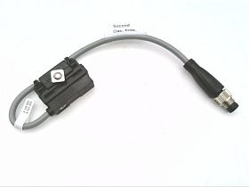 006-1639-08 Аксессуар для датчиков от DAEDAL