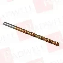 Электрическая дрель Артикул 3258 от производителя DISSTON INC