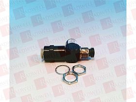 Регулирующий клапан Артикул A11-30-66 от производителя PNEUMADYNE