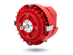 Infinitum by Sprecher + Schuh AE13-0500-4200-AAAS-AA41