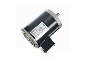 Marathon Electric C102B