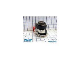 Fanuc A290-0561-V567