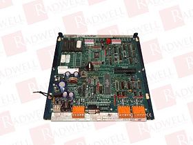 Индустриальная компьютерная плата Артикул 7790A-C от производителя SCHNEIDER ELECTRIC